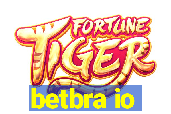 betbra io